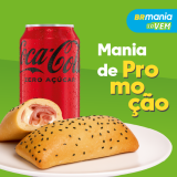 Ofertas válidas de 01/07 a 31/08/202